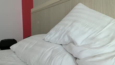 johnprivate494 online show from October 25, 3:29 am