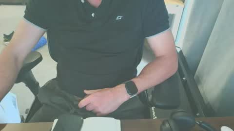 johnprivate494 online show from October 6, 12:17 am