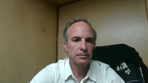 Snapshot of johnq_23 chatting on September 26, 3:53 pm John online show from September 26, 3:53 pm