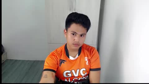 johnrico30 online show from March 20, 6:18 am