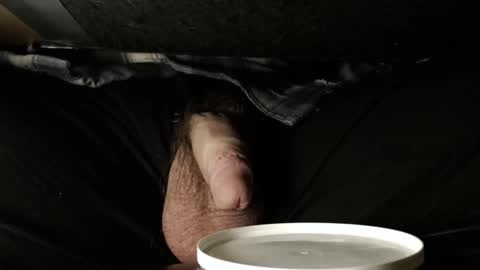 John Samuels online show from February 13, 3:14 pm