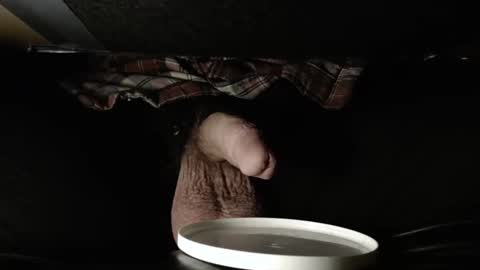 John Samuels online show from January 29, 10:58 am