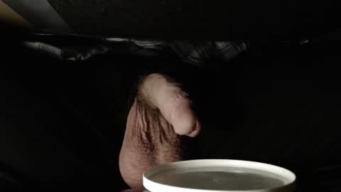 John Samuels online show from February 6, 10:47 am