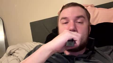 johnsjohnson448 online show from March 12, 10:24 pm