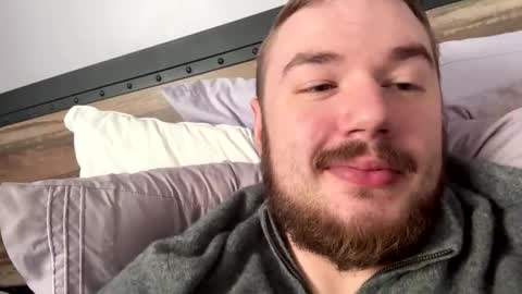 johnsjohnson448 online show from February 7, 3:48 pm