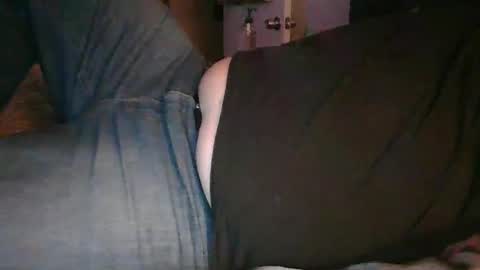 johnstone11111 online show from February 8, 11:02 pm