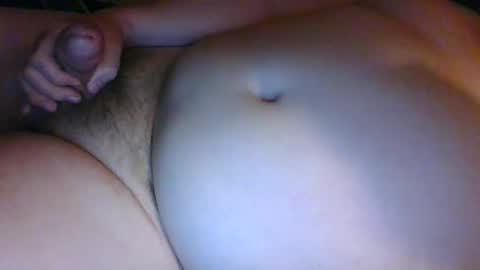 johnstone11111 online show from November 4, 10:05 am