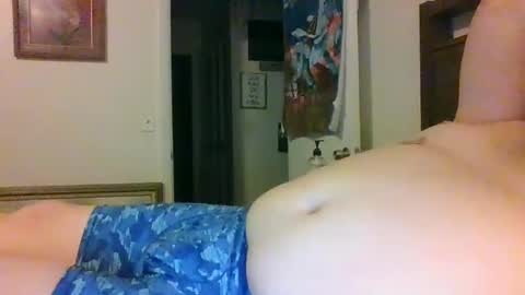 johnstone11111 online show from February 11, 12:28 am