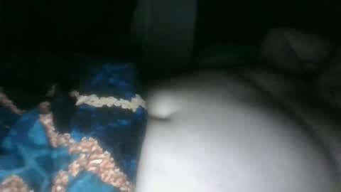 johnstone11111 online show from February 8, 11:01 am