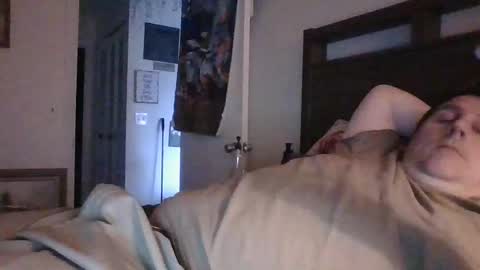 johnstone11111 online show from March 10, 10:24 pm