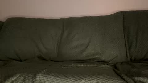 JohnThomasBWC online show from February 11, 12:25 am