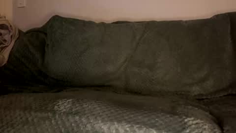 JohnThomasBWC online show from January 16, 12:08 am