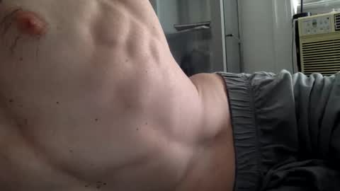 johnwood6996 online show from January 18, 5:44 pm