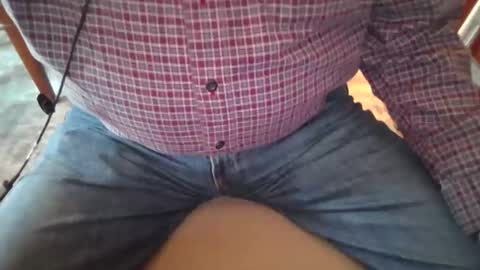 johnxxx549 online show from December 16, 1:06 pm