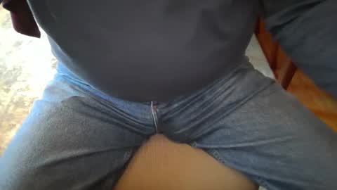 johnxxx549 online show from November 18, 1:47 pm