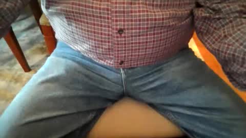 johnxxx549 online show from March 24, 11:49 am