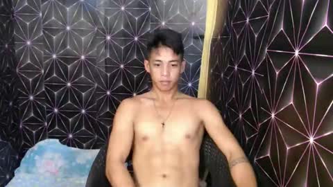 johnydestroyer online show from November 28, 11:45 pm