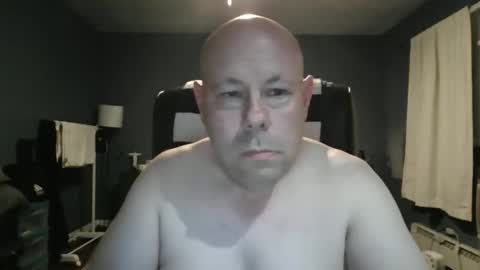Snapshot of johnypatrickxxx chatting on October 19, 5:56 am johnypatrickxxx online show from October 19, 5:56 am