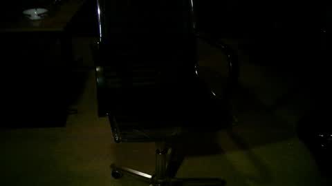 Dirty Harry online show from February 28, 6:56 pm