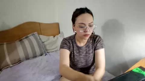 SasaHara online show from November 2, 2:55 am