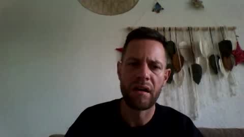 jojo19844 online show from December 19, 1:50 pm