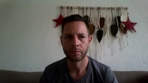 jojo19844 online show from November 27, 8:11 am