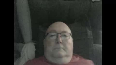 jojo60000529566 online show from February 19, 1:22 am