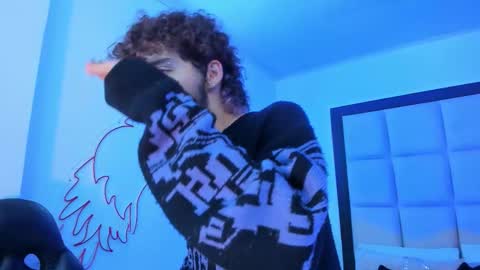 jojobraando online show from February 11, 5:22 am