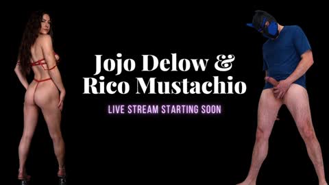 Snapshot of jojodelow chatting on December 30, 3:25 am online show from December 30, 3:25 am