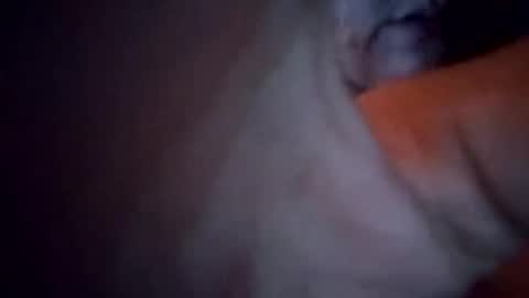 jojomarie4429 online show from October 5, 7:17 am