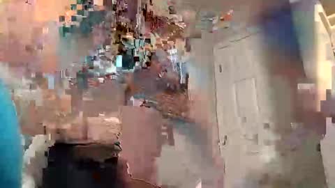 jojomarie4429 online show from October 1, 3:27 am