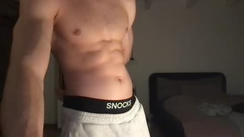 jokedpd online show from February 23, 2:47 am