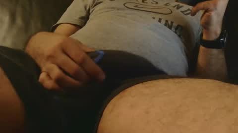 Joker online show from September 27, 6:33 am