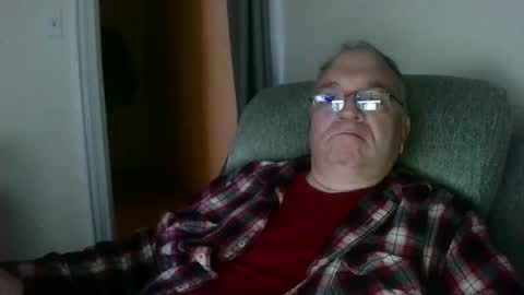 joker5339 online show from November 19, 1:21 pm