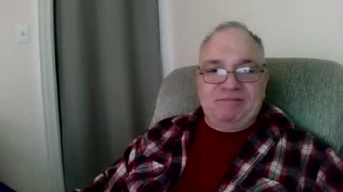 joker5339 online show from December 2, 1:30 pm