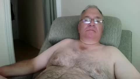 joker5339 online show from September 22, 8:13 pm