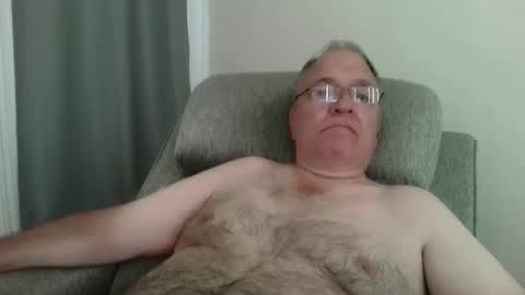 joker5339 online show from September 30, 8:19 pm