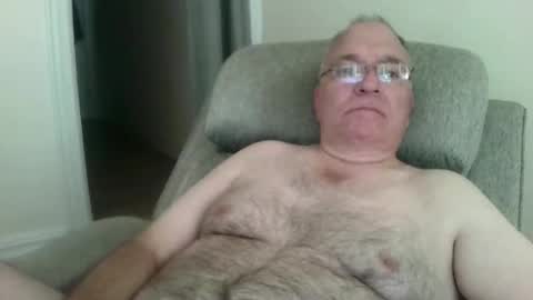 joker5339 online show from October 21, 8:23 pm