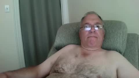 joker5339 online show from September 23, 8:26 pm