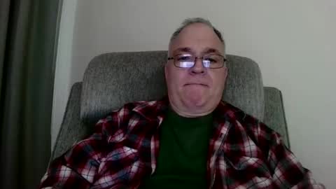 joker5339 online show from December 9, 4:47 pm