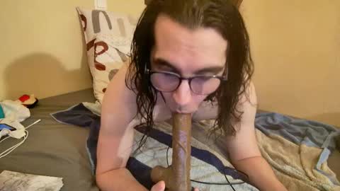 jokerwss986 online show from September 21, 12:14 am