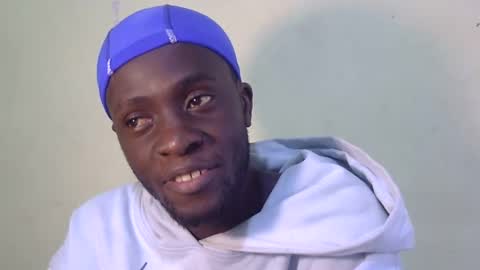 joko_dick online show from January 23, 7:11 am