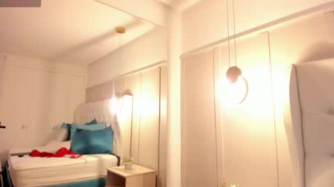 Jolene online show from January 15, 1:36 am