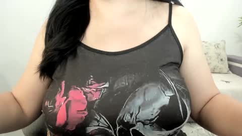 Snapshot of jolenekiss chatting on October 13, 10:17 am Jolene online show from October 13, 10:17 am