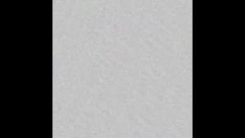 Snapshot of jolenekiss chatting on October 1, 7:51 am Jolene online show from October 1, 7:51 am