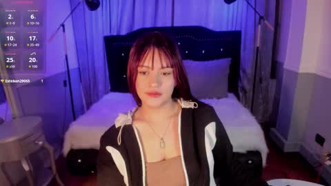 Snapshot of jolie_price chatting on October 15, 2:37 am Jolie price online show from October 15, 2:37 am
