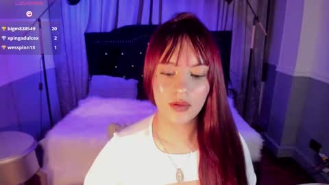 Snapshot of jolie_price chatting on October 12, 4:27 am Jolie price online show from October 12, 4:27 am