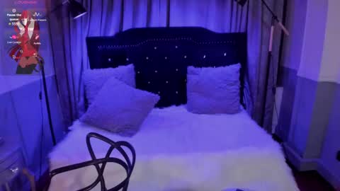 Snapshot of jolie_price chatting on October 16, 2:44 am Jolie price online show from October 16, 2:44 am