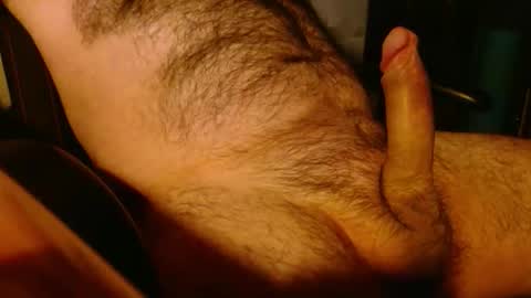 jolieeeeh online show from November 6, 1:25 pm