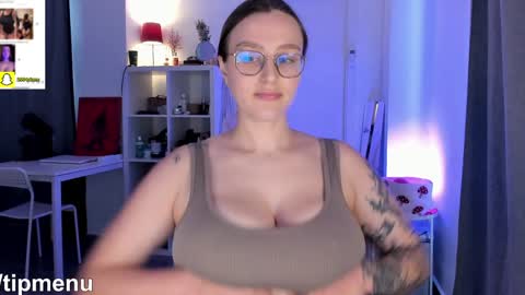 Jolie  My snapchat got deleted. If you were subscribed dm me my former username or scroll down and click on snapchat media online show from February 27, 1:59 pm